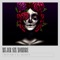 Mujer Sin Nombre - Penyair & El Muisca lyrics