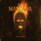 Mascara - Tky el Official lyrics
