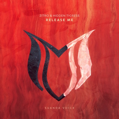 Release Me - Single