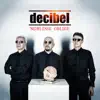 Decibel - Universi paralleli