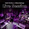 Hijaz Vibes (feat. Göksel Baktagir) [Live] - Hakki Brothers lyrics