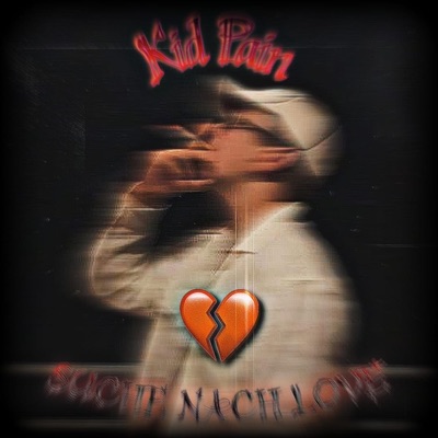 SUCHE NACH LOVE - Single