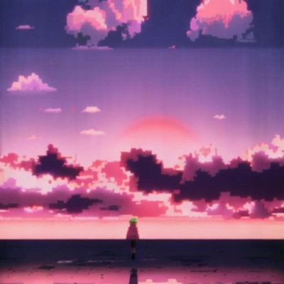 ya no t puedo ver (feat. AL3 HZ & SanzTro) - Single