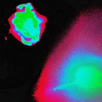 Plugged (feat. Keem Veggies) - Single - ICEEzz