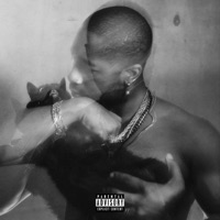 Total F*****g Darkness - Single - Tremayne