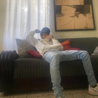 Keepin Dat Strap (feat. Lebxanon) - Single - cuarta