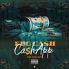 Cash App - the Mixtape - EP