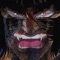 Violence Jack (feat. Deaceased & Lord Distortion) - Myojin lyrics