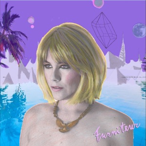 Swimming - Single