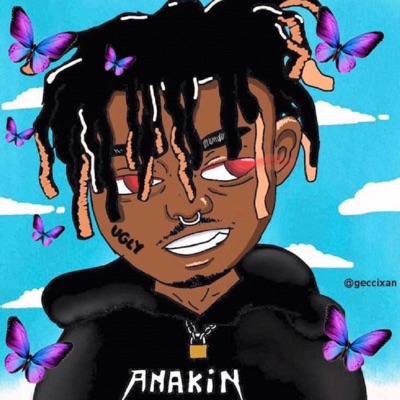 A Ugly Butterfly Effect!