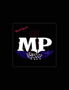 Listen to MIKE PONDER, watch music videos, read bio, see tour dates & more!