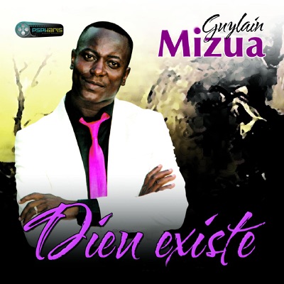 Nionso pona yo-thumbnail