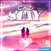 Stay - Single