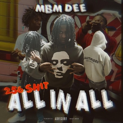 All in All - EP