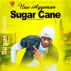 Naa Agyeman - Sugar Cane