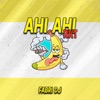 Ahí Ahí Rkt - Single