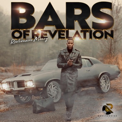 Bars of Revelation