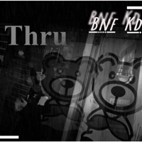 See Thru - Single - Bnf Kdxgg