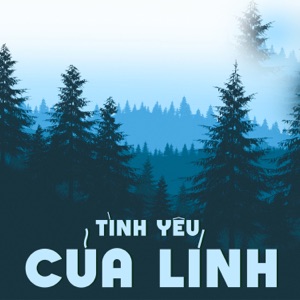 Tình Yêu Của Lính