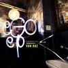 Ego EP