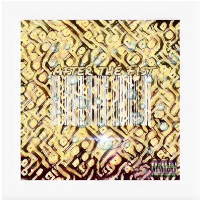 After the Fist - Single