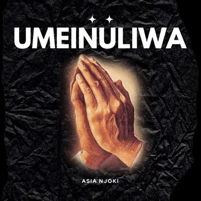 Umeinuliwa - Single