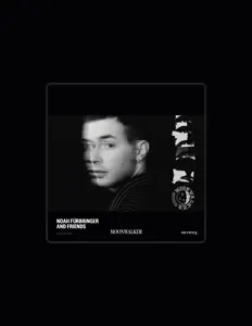 Listen to Noah Fürbringer, watch music videos, read bio, see tour dates & more!