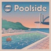 Poolside - Single