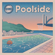 Poolside - Summer Salt