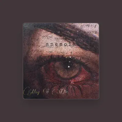 Listen to MAY I DIE, watch music videos, read bio, see tour dates & more!