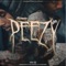 Peezy - Zaepeezy lyrics