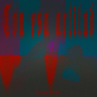 Con Esa Actitud - Single - CRTRAP OFICIAL