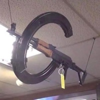 drills on drills (feat. Bugszy Citglo) - Single - Syelock