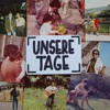 Unsere Tage (feat. Berliner Kneipenchor) - Single