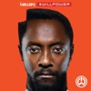 WILL I AM & SIMONS Eva - This Is Love