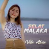 Selat Malaka - Single