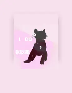張欣堯을(를) 듣고, 뮤직 비디오를 보고, 약력을 읽고, 투어 일정 등을 확인하세요!