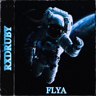 Flya - Single