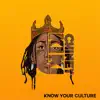 Know Your Culture