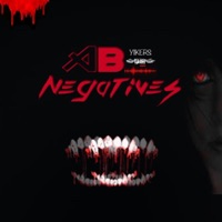 A B Negatives - Yikers