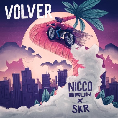 Volver - Single