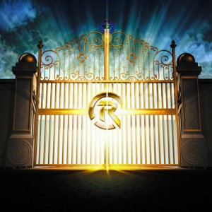 Heaven (feat. Halocene, Kristina Schiano & Anna Sentina) - Single