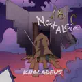Nostalgic Ruler