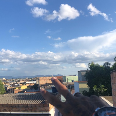 MC DEILSIN (TRAP HOUSE) (feat. MC BOW & BIGJOTA) - Single