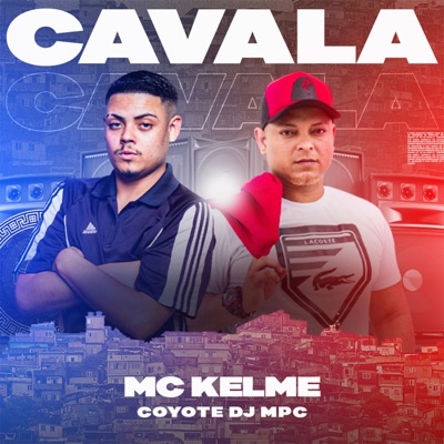 Cavala - Single