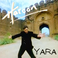 Yara - Single - Haroon