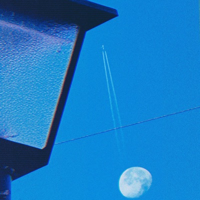 FlightOrFight - Single