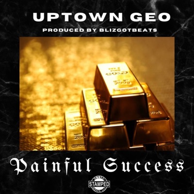 Painful Success - EP