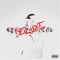 NO STRESS (feat. Vneumicky) - Tomio lyrics