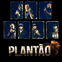 Plantão - Single - Reação